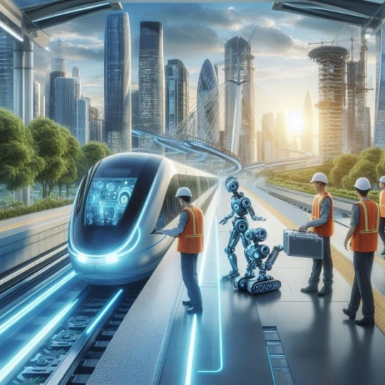 Железнодорожная линия Горьковская приняла участие в Международном экспо «АгроВолга-2025»