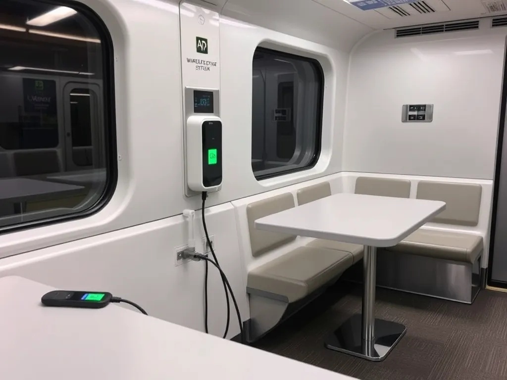 Wireless_charging_stations_in_train_car_tables_1.jpg