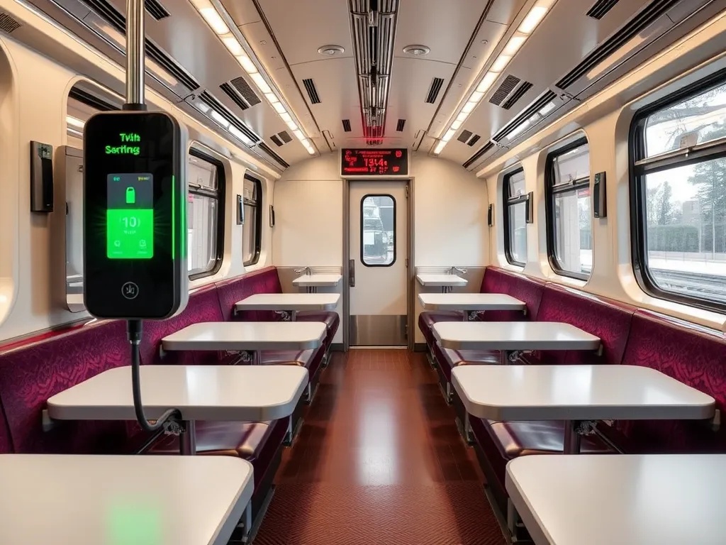 Wireless_charging_stations_in_train_car_tables_3.jpg