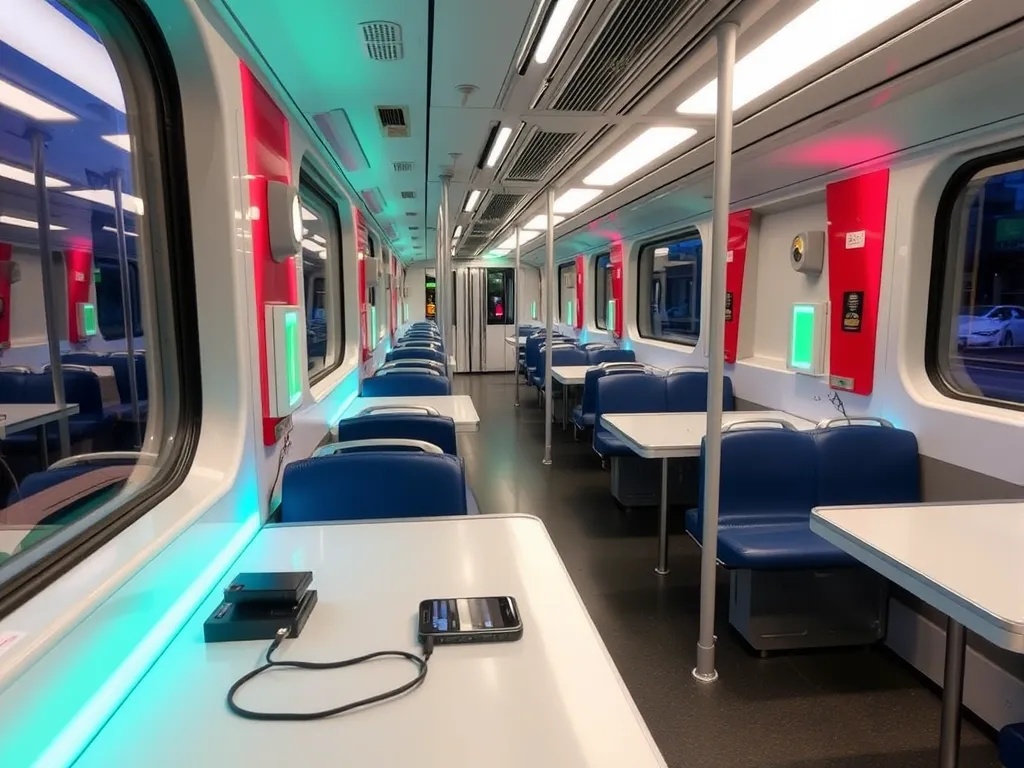 Wireless_charging_stations_in_train_car_tables_4.jpg