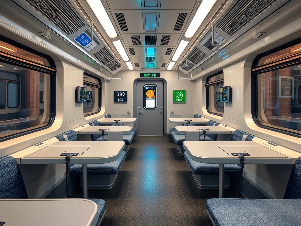 Wireless_charging_stations_in_train_car_tables_5.jpg